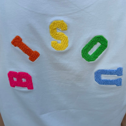 T-shirt BISOU