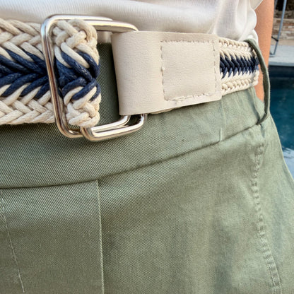Pantalon BALLOON