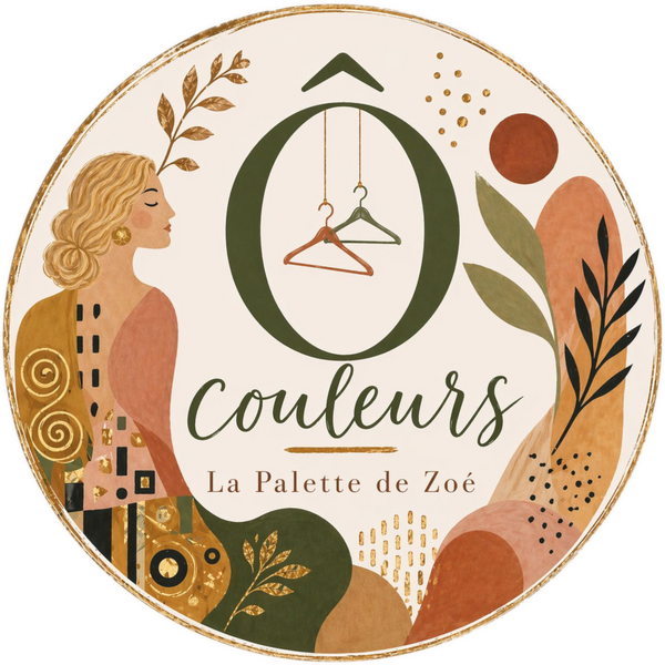 Ô Couleurs